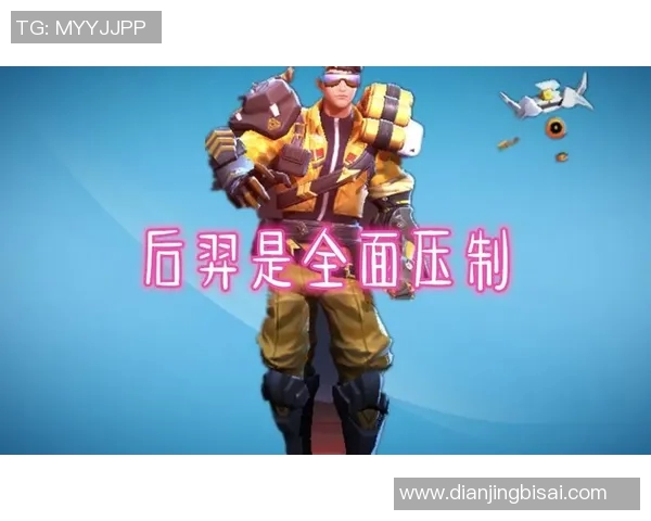 王者荣耀赛事分析LNG战队如何实现对对手的全面压制策略