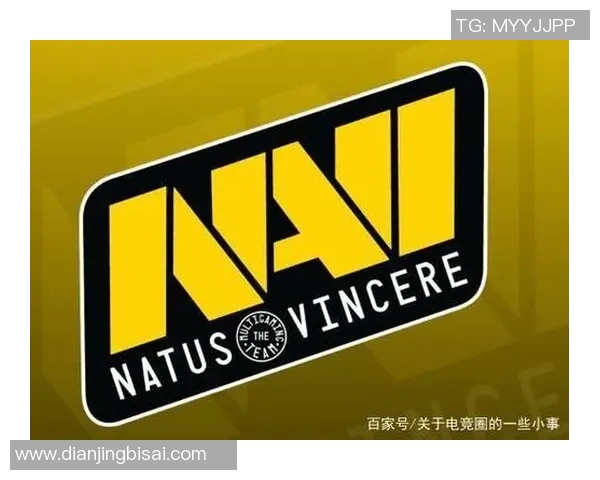 CSGO意识排行榜揭晓JDG战队强势登顶第四名引发热议