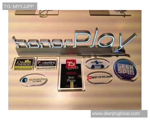 电竞实时数据权威发布英雄联盟比赛实力与经验综合排行榜分析